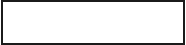 Join